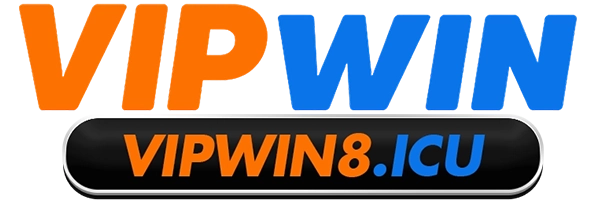 https://vipwin8.icu